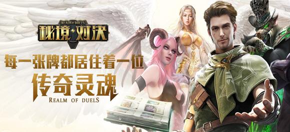 绘制像素图