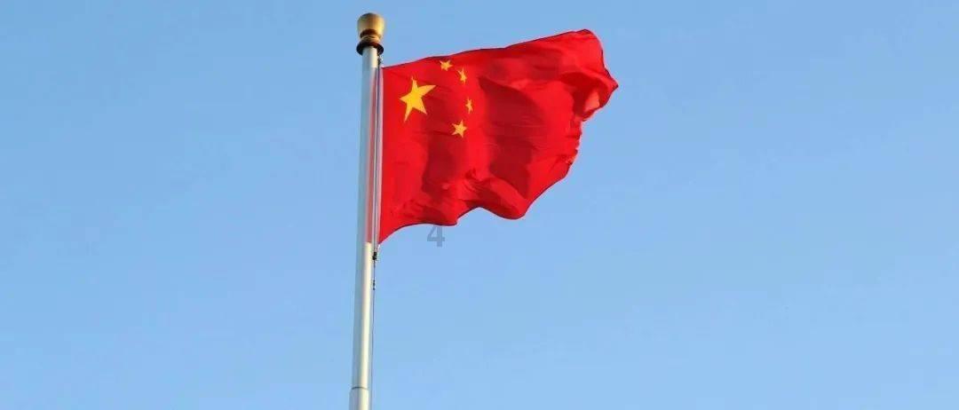逃出绿色公寓