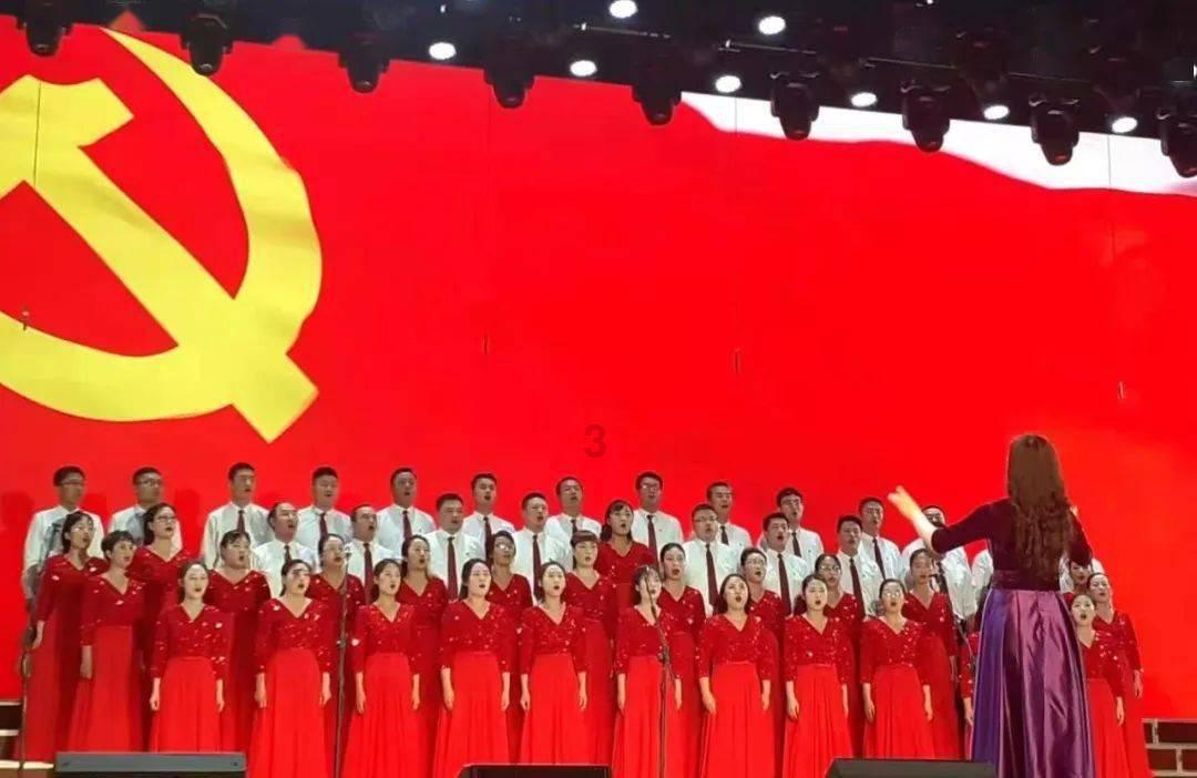 塞伯利亚之谜3