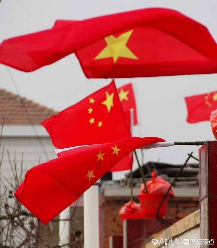救援飞行员