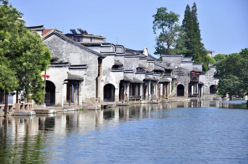 春运期间东航加大在湖北市场运力投放