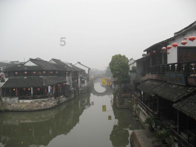 平衡车十大品牌排行榜-高效有问必答平台